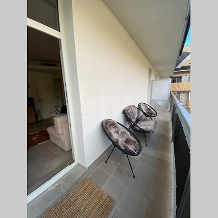 Apartma Rozi Apartman Kranjska Gora Kültér fotó