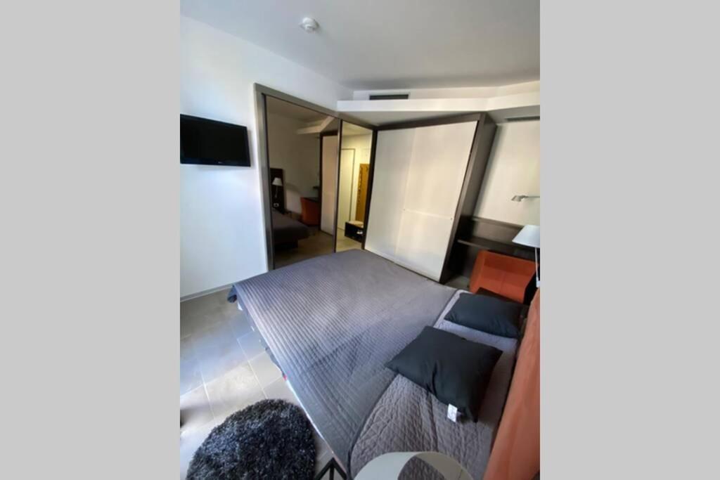 Apartma Rozi Apartman Kranjska Gora Kültér fotó