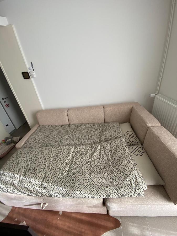Apartma Rozi Apartman Kranjska Gora Kültér fotó